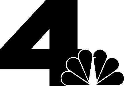 NBC 4
